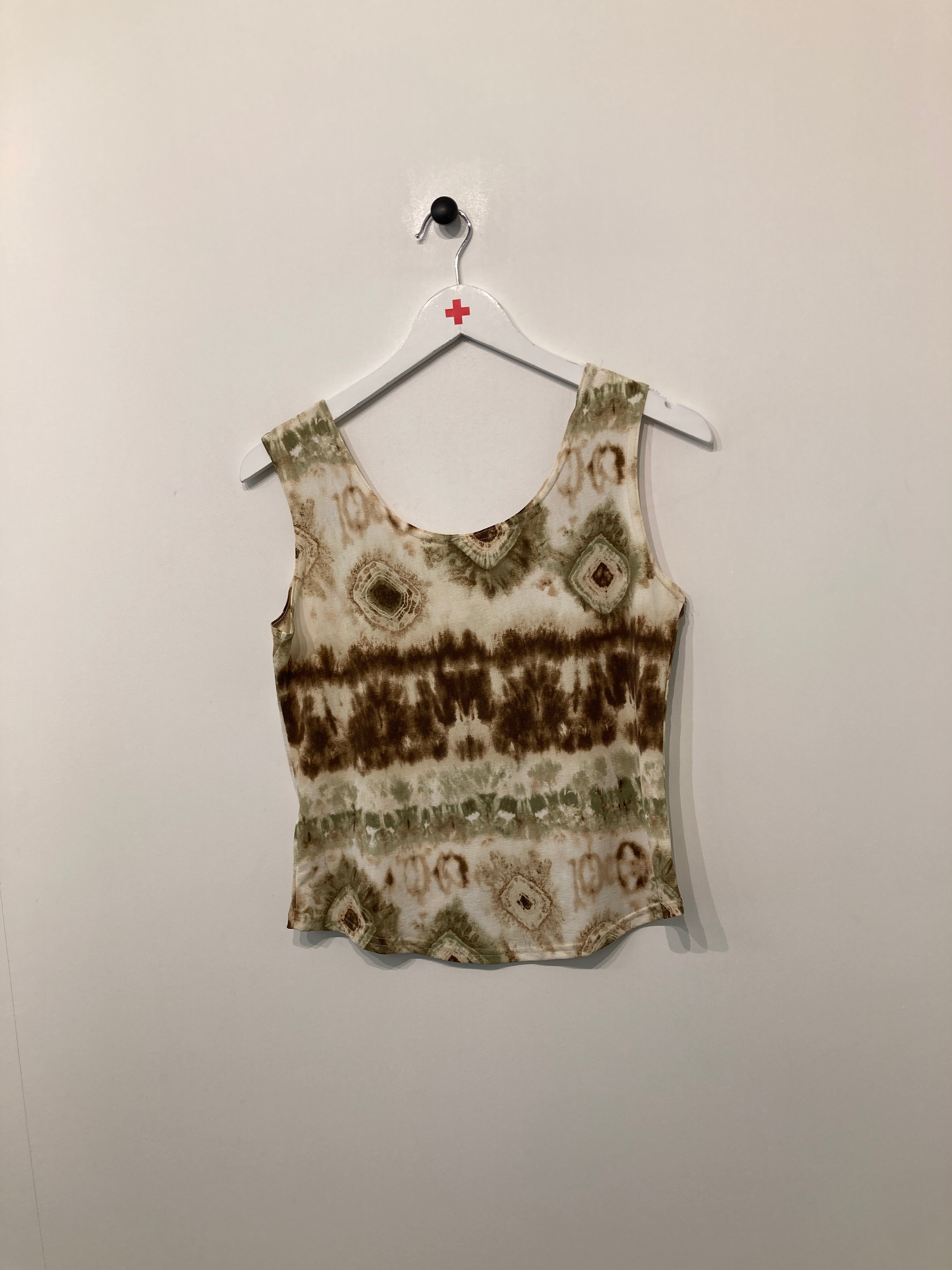 Wearhouse Top
